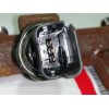 Recambio de rampa inyectora para nissan qashqai (j10) 1.5 turbodiesel cat referencia OEM IAM 8200704212  