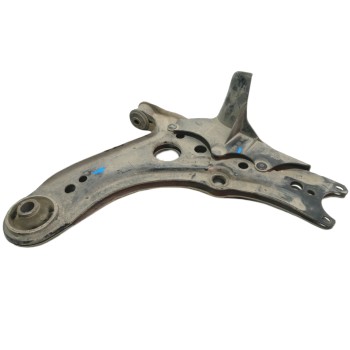 BRAZO SUSPENSION INFERIOR DELANTERO DERECHO 6N0615448 