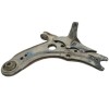 Recambio de brazo suspension inferior delantero derecho para volkswagen lupo (6x1/6e1) conceptline referencia OEM IAM 6N0615448 