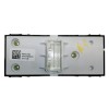 Recambio de mando elevalunas delantero izquierdo para kia xceed business referencia OEM IAM 93570J7000  