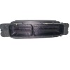 Recambio de centralita motor uce para seat leon (5f1) reference referencia OEM IAM 04E907309BL  0261S12606