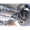 Recambio de puente trasero para opel astra j (p10) 1.7 cdti (68) referencia OEM IAM 13427778  