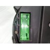 Recambio de cuadro instrumentos para skoda octavia berlina (1u2) 1.9 tdi referencia OEM IAM 1U0920811J  