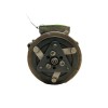 Recambio de compresor aire acondicionado para volvo v50 (545) 2.0 d referencia OEM IAM 36000989 3M5H19D629HD 