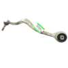 Recambio de brazo suspension inferior delantero derecho para bmw serie 5 berlina (e39) 530d referencia OEM IAM 31121141718 11417