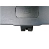 Recambio de porton trasero para hyundai i30 classic referencia OEM IAM COMPLETO  