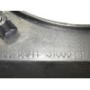 Recambio de apoyabrazos central para ssangyong kyron 200 xdi limited referencia OEM IAM 7793132000  