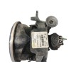 Recambio de faro antiniebla izquierdo para dacia sandero ii (b8_) tce 90 (b8m1, b8ma) referencia OEM IAM 261500097R 261500097R 