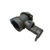 Recambio de caudalimetro para volkswagen lupo i (6x1, 6e1) 1.2 tdi 3l referencia OEM IAM 06A906461A 0280218002 