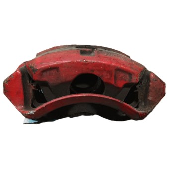 PINZA FRENO DELANTERA DERECHA MB928411 
