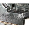 Recambio de mando limpia para toyota rav 4 (a2) 2.0 sol 44x (2003) referencia OEM IAM 173647  