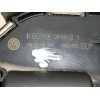 Recambio de motor limpia delantero para volkswagen golf vi (5k1) advance referencia OEM IAM 1K1955119E  