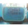 Recambio de bomba combustible para mg zs suv (azs1) 1.0 t-gdi referencia OEM IAM 10969225 0261230161 