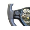 Recambio de volante para peugeot 108 1.0 vti 72 referencia OEM IAM B0007577ZD 451000H050 8704R96