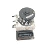 Recambio de abs para opel astra h berlina enjoy referencia OEM IAM 13157577 10020601274 10096005103