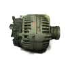 Recambio de alternador para volvo xc70 i cross country (295) d5 xc awd referencia OEM IAM 36012358 / 8251071 0124525060 