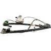 Recambio de elevalunas trasero derecho para land rover freelander (ln) 2.0 di xe familiar (72kw) referencia OEM IAM   