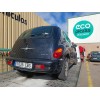 chrysler pt cruiser (pt) del año 2002