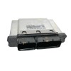Recambio de centralita motor uce para seat leon (5f1) reference referencia OEM IAM 04E907309BL  0261S12606