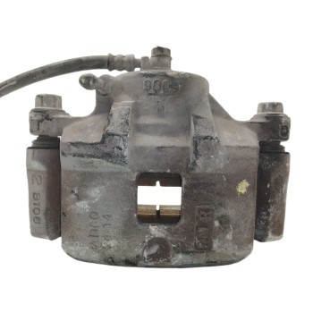 PINZA FRENO DELANTERA DERECHA AD60 