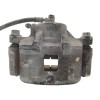 Recambio de pinza freno delantera derecha para mitsubishi galant berlina (ea0) 2500 v6 24v referencia OEM IAM AD60  