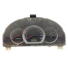Recambio de cuadro instrumentos para chevrolet nubira berlina se referencia OEM IAM 96430920PK  