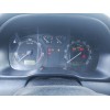 Recambio de cuadro instrumentos para skoda octavia berlina (1u2) 1.9 tdi referencia OEM IAM 1U0920811J  