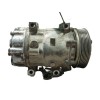 Recambio de compresor aire acondicionado para volvo v50 (545) 2.0 d referencia OEM IAM 36000989 3M5H19D629HD 