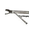 Recambio de soporte rueda repuesto para audi a8 (4e2) 4.2 quattro referencia OEM IAM 4E0805253E1  