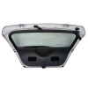 Recambio de porton trasero para hyundai i30 classic referencia OEM IAM COMPLETO  