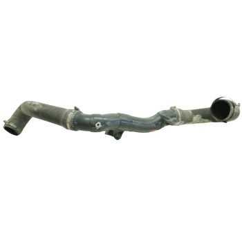 TUBO 55350916 