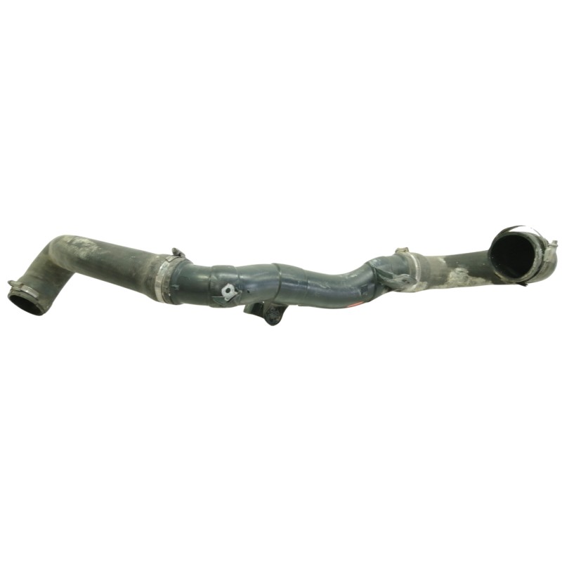 Recambio de tubo para saab 9-3 berlina 1.9 tid linear (i/d) referencia OEM IAM 55350916  
