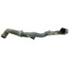 Recambio de tubo para saab 9-3 berlina 1.9 tid linear (i/d) referencia OEM IAM 55350916  