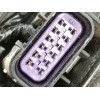 Recambio de faro izquierdo para mg mg 4 (eh32) ev referencia OEM IAM 11790010  