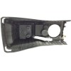 Recambio de apoyabrazos central para ssangyong kyron 200 xdi limited referencia OEM IAM 7793132000  