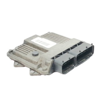 CENTRALITA MOTOR UCE 55186608 