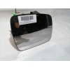 Recambio de cristal retrovisor derecho para land rover freelander (lr2) td4 xs referencia OEM IAM   