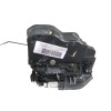 Recambio de cerradura puerta trasera izquierda para bmw serie 5 lim. (f10) 520d referencia OEM IAM A053702  7229459