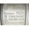 Recambio de caudalimetro para volkswagen lupo i (6x1, 6e1) 1.2 tdi 3l referencia OEM IAM 06A906461A 0280218002 