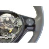 Recambio de volante para peugeot 108 1.0 vti 72 referencia OEM IAM B0007577ZD 451000H050 8704R96