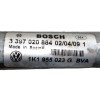 Recambio de motor limpia delantero para volkswagen golf vi (5k1) advance referencia OEM IAM 1K1955119E  