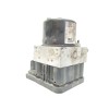 Recambio de abs para opel astra h berlina enjoy referencia OEM IAM 13157577 10020601274 10096005103