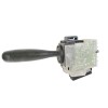 Recambio de mando limpia para toyota rav 4 (a2) 2.0 sol 44x (2003) referencia OEM IAM 173647  