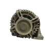 Recambio de alternador para volvo xc70 i cross country (295) d5 xc awd referencia OEM IAM 36012358 / 8251071 0124525060 