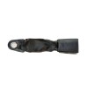 Recambio de enganche cinturon trasero derecho para citroën c3 selection referencia OEM IAM 9684561080 34049869 