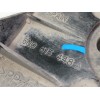 Recambio de brazo suspension inferior delantero derecho para volkswagen lupo (6x1/6e1) conceptline referencia OEM IAM 6N0615448 