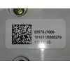 Recambio de mando elevalunas delantero izquierdo para kia xceed business referencia OEM IAM 93570J7000  