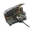 Recambio de cerradura puerta delantera derecha para nissan qashqai (j10) 1.5 turbodiesel cat referencia OEM IAM 7N32L  