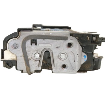 CERRADURA PUERTA DELANTERA DERECHA 5K1837016J 5K1837016