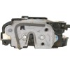 Recambio de cerradura puerta delantera derecha para seat leon (5f1) reference referencia OEM IAM 5K1837016J  5K1837016